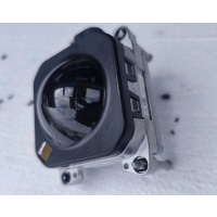 Радар acc distronic порше macan 95b907567d 95b907567c