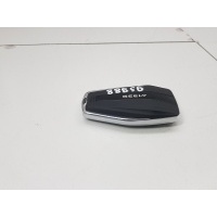 Ключ Geely Emgrand (SS11) 2021-