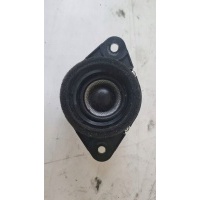 Динамик дверь правая передняя toyota prius iii 8616047100 европа