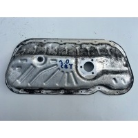 Audi oe 059103602am чаша масляный масляный