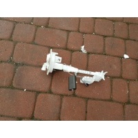 Поплавок насос opel insignia 13575128