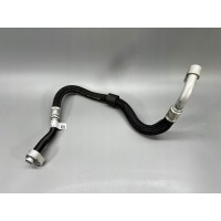 Bmw f39 f40 f45 мини купер f54 f55 провода кондиционера 6834655