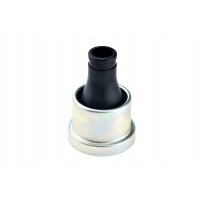 nty nop - 098