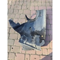 Мерседес clk w209 подкрылок передняя левая передняя a2098840722
