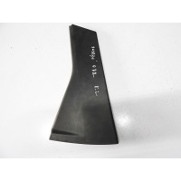 Nissan qashqai j10 накладка накладка дверь левый tyl 82291jd000
