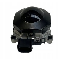 Радар acc distronic 4m0907561p audi q7 q8