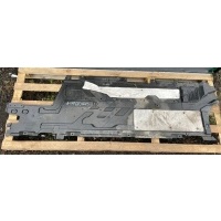 Крышка шасси правый мерседес а 177 b 247 cla 118 a1776808603