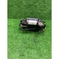 Мерседес w211 w219 компрессор подвески 4154031120 a4154031120