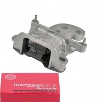 Подвеска двигателя metzger 8053928