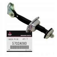 mitsubishi oe 5702a080 ограничитель дверь