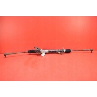 рулевая рейка eu 34110ag030 subaru legacy 4 iv 2.0 138 л.с. 03 - 09