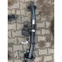 Фаркоп volvo xc60 ii 32296410