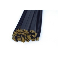 Spoiwo plastików пп em1 500g ремень , пп md10 , пп тв