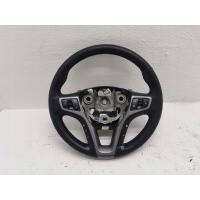 Руль кожа multi hyundai i40 рестайлинг 15 - 19