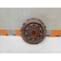 Корзина сцепления Kia Cerato 1, LD 2007 4130023130