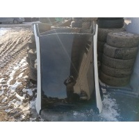 Крыша Kia Cerato 1, LD 2007 671112F000
