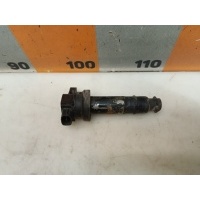 Катушка зажигания Kia Ceed 1 2009 273012B000