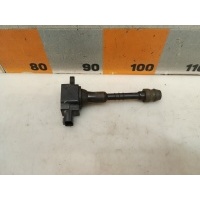 Катушка зажигания Nissan Almera N16 2001 224486N000