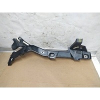 Кронштейн крепления крыла Porsche Panamera 970 2011 97055569801