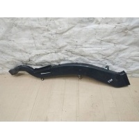 Воздуховод Porsche Panamera 970 2011 97057243300
