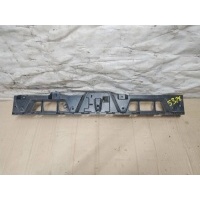 Кронштейн крепления бампера заднего Porsche Panamera 970 2011 97050564100