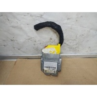 Блок AirBag Volkswagen Touareg 2 2014 7P0959655D
