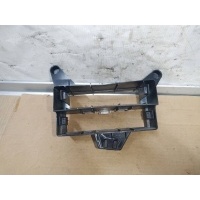 Кронштейн Volkswagen Touareg 2 2014 7P6907179