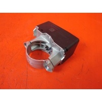 Renault megane 4 iv блокировка kierownicy 487009397r