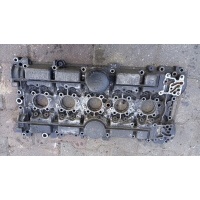 Крышка клапонов volvo s60 v70 s80