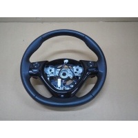 Руль многофункциональная кожа toyota aygo ii citroen c1 ii peugeot 108