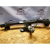Фаркоп volvo xc60 ii 2017 - 32351369