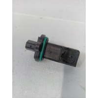 Расходомер воздуха 0280218268 opel ampera a14xfl bosch