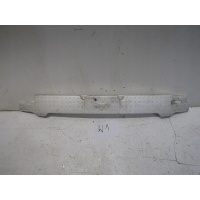 Амортизатор бампера передняя toyota yaris i 52611 - 52060