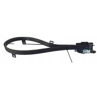 Kia sorento 2 ii 79170 - 2p000 датчик защиты пешком удара