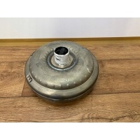 Конвертер муфта смещение власти форд побег kuga 1.5l mk3 2020