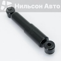 Амортизатор кабины ISUZU GIGA ISUZU GIGA 1-51630-151-1/1-51630-105-3/1-51630-104-0/1-51630-104-1/1-51630-104-3/1-51630-105-1/1-51630-105-3/1-51630-151-0/1-51630-151-1