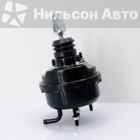 Вакуум главного цилиндра сцепления MAZDA TITAN 4HF1, 4HG1, TF, TM MAZDA TITAN W219-41-800