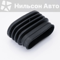 Гофра воздушного фильтра ISUZU ELF ISUZU ELF 8-97109-423-0