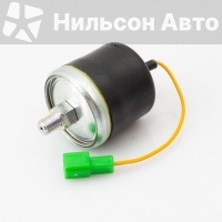 Датчик давления масла HINO PROFIA EP100 HINO PROFIA 83520-1021/83520-1022