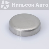 Заглушка головки блока ISUZU ELF 4JG2 ISUZU ELF 5-11219-018-0/8-94241-638-0