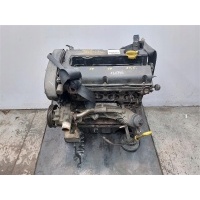 Двигатель отправка бензин opel astra h iii zafira vectra z18xer 140km 197 тысяч