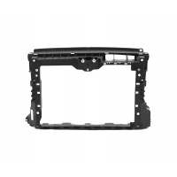 Усиление ведущие volkswagen passat b7 , сша type , 11 - 15 561805588b9b9