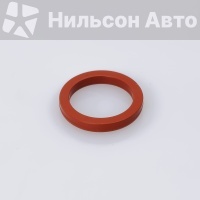Кольцо уплотнительное HINO HINO SZ301-19018
