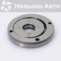 Насос низкого давления NISSAN NISSAN 096140-0020/9461612063/146100-0420/16640-43G00/	F01G2060PS/H146100042