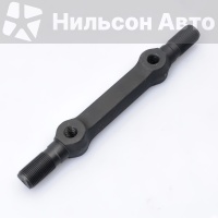 Ось верхнего рычага MAZDA TITAN MAZDA TITAN W628-34-411