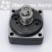 Плунжерная пара MITSUBISHI 4M40 MITSUBISHI ME202614/ME202411/16760-65N00/16770-65N01