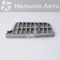 Подножка ISUZU GIGA ISUZU GIGA 1-53414-180-0