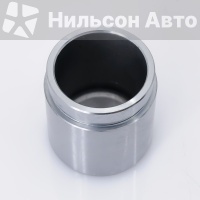 Поршень тормозного суппорта MITSUBISHI FUSO MITSUBISHI FUSO MK328470/MK328472