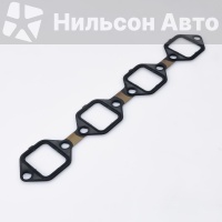 Прокладка впускного коллектора ISUZU ELF 4BE1 ISUZU ELF 8-94116-988-0