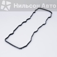 Прокладка клапанной крышки TOYOTA DYNA, TOYOACE N04C TOYOTA DYNA, TOYOACE 11213-2080A/11213-78030/11213-78060/11213-78070/11213-E0020/S1121-32080